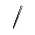 Waterman Impression Black CT kuličkové pero