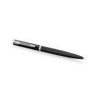 Waterman Impression Black CT kuličkové pero