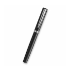 Waterman Impression Black CT plnicí pero