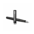 Waterman Impression Black CT plnicí pero