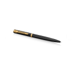 Waterman Impression Black GT kuličkové pero