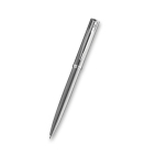 Waterman Impression Stainless Steel CT kuličkové pero