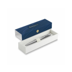 Waterman Impression Stainless Steel CT kuličkové pero