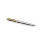 Waterman Impression Stainless Steel GT kuličkové pero