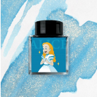 Wearingeul Alice lahvičkový inkoust 30 ml