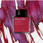 Wearingeul Dracula lahvičkový inkoust 30 ml