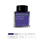 Wearingeul Frankenstein lahvičkový inkoust 30 ml