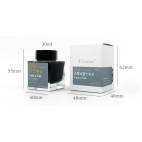Wearingeul I am a Cat lahvičkový inkoust 30 ml