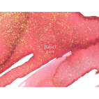 Wearingeul Juliet lahvičkový inkoust 30 ml