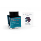 Wearingeul Old Man and the Sea lahvičkový inkoust 30 ml