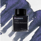 Wearingeul Romeo lahvičkový inkoust 30 ml