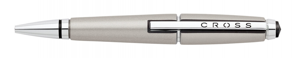 Cross EDGE Sonic Titanium, roller