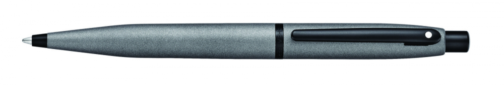 Sheaffer VFM Matte Gun Metal Grey, kuličkové pero