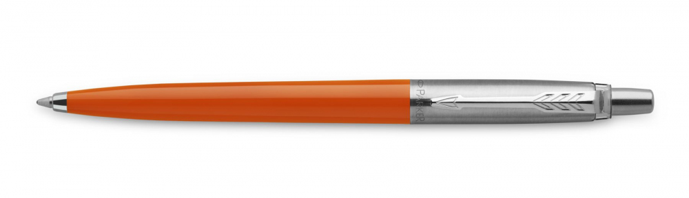 Parker Royal Jotter Originals Orange, kuličkové pero