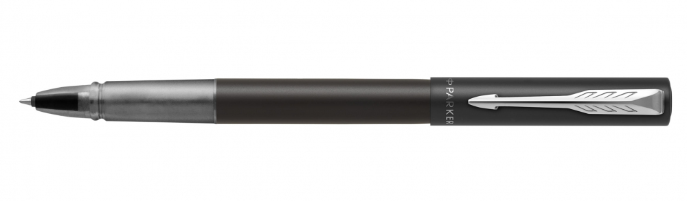 Parker Royal Vector XL Black, keramické pero