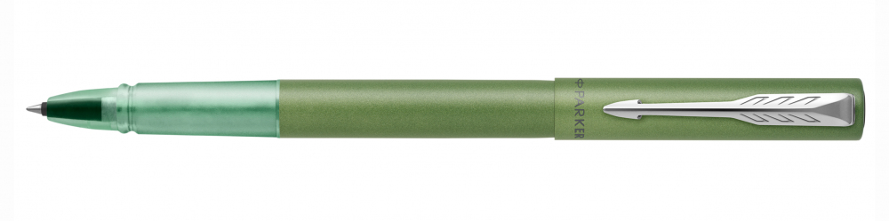 Parker Royal Vector XL Green, keramické pero