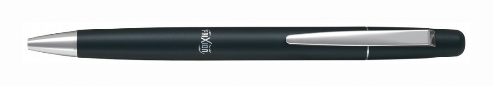 Pilot Frixion LX Black, kuličkové pero