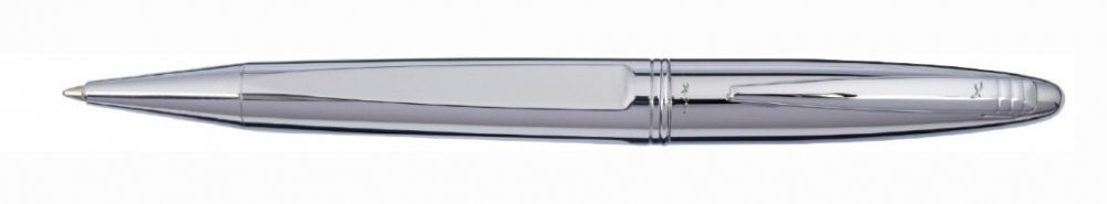X-Pen Aristo Chrome, kuličkové pero