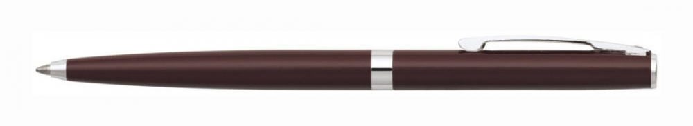 Sheaffer Sagaris Gloss Wine CT, kuličkové pero