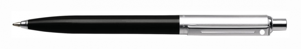 Sheaffer Sentinel Black CT, kuličkové pero
