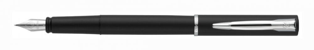 Waterman Graduate Allure Black CT, plnicí pero