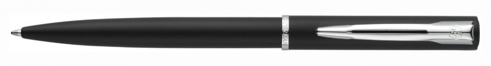 Waterman Graduate Allure Black CT, kuličkové pero