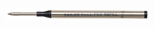 Sailor náplň do kuličkového pera