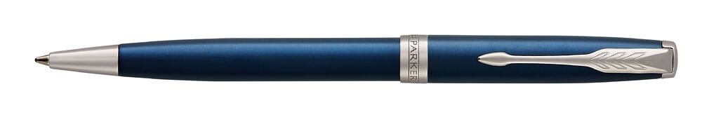 Parker Royal Sonnet Blue CT, kuličkové pero