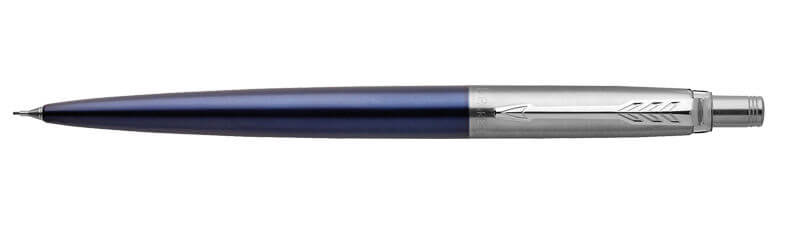 Parker Royal Jotter Royal Blue CT, mechanická tužka