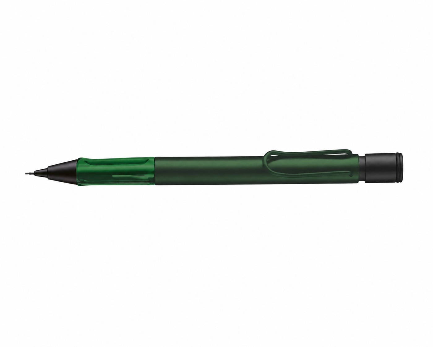 Lamy AL-star PIne mechanická tužka