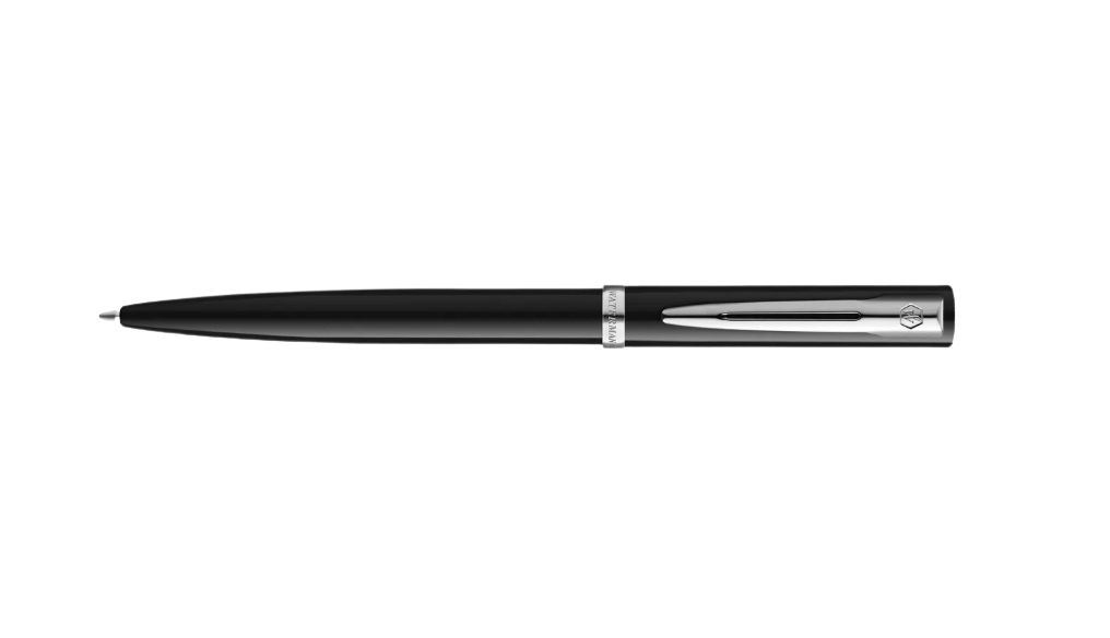 Waterman Impression Black CT kuličkové pero