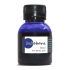 Inkebara Modrý lahvičkový inkoust 60 ml