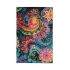 Paperblanks diář Moonlight Maxi 2020