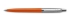 Parker Jotter Originals Orange kuličkové pero