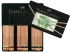 Pastelové tužky Faber Castell Pitt 60 ks