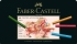 Suché pastely Faber Castell Polychromos 60 ks