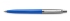 Parker Royal Jotter Originals Blue kuličkové pero