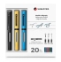 Sheaffer Calligraphy Maxi Kit 2, kaligrafická sada