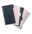 Filofax Confetti rozřazovače - Osobní