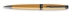 Waterman Expert Metallic Gold RT kuličkové pero