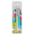 Parker Jotter PopArt Duo Lime a Sky Blue sada kuličkových per
