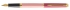 Waterman Hémisphere Colour Blocking Pink GT plnicí pero