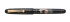 Namiki Nippon Art Fuji and Wave, plnicí pero