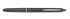 Pilot Frixion Clicker Zone Grey, keramické pero