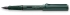 Lamy AL-star Harry Potter Slytherin, plnicí pero