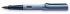 Lamy AL-star Harry Potter Ravenclaw, plnicí pero