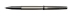Scrikss Metropolis 800 Titanium BT, keramické pero