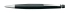 Lamy 2000 Matt Brushed mechanická tužka 0,5mm