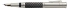 GvFC Pen of the year 2009, plnicí pero