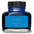 Parker Washable Blue lahvičkový inkoust 57 ml